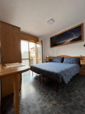 DOLOMITI HOUSE 5 Fiera Di Primiero